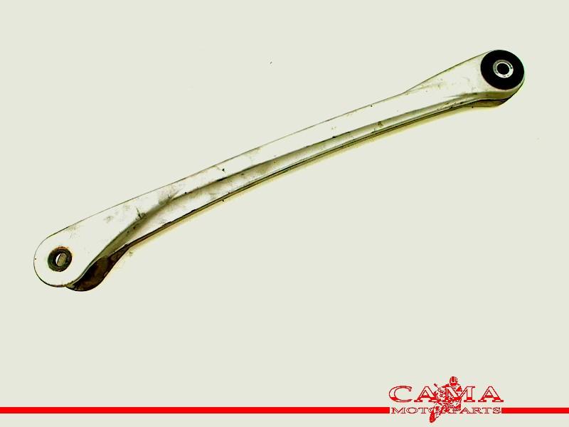 LIAISON DE TENSION BMW R 1200 GS 2004-2007 (R1200GS 04), Motos, Dhr. S. di Majo, Utilisé, Info@cama-motorparts.nl, P.J. Troelstraweg 8 8
3144 CX  MAASSLUIS, NL