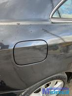 MERCEDES CLK W209 coupe Zwart C197 tank klep 2002-2010, Mercedes-Benz AG, Mercedes-Benz, Utilisé, Mercedesstrasse 120
70372  Stuttgart, DE