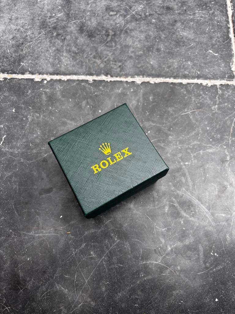 Rolex horloge, Rolex, Verzenden, Polshorloge, Nieuw