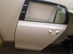 PORTE GAUCHE ARRIÈRE Volkswagen Golf VI (5K1), Arrière, Utilisé, Porte, De Bloemendaal 21 21
5221 EB  'S HERTOGENBOSCH, NL