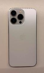 iPhone 13 pro, Télécoms, Téléphonie mobile | Apple iPhone, 80 %, 128 GB, Comme neuf, Enlèvement