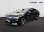 Volkswagen ID.7 Pro S Business Premium ! Directiewagen !, Autres modèles, Achat, Cruise Control, Automatique