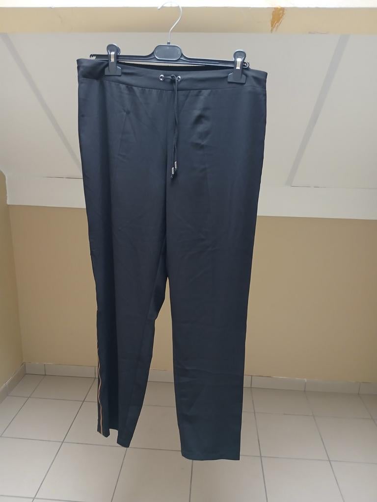 pantalon B&BO pour femme, Enlèvement ou Envoi, Taille 42/44 (L)
