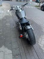 Yamaha Dragstar XV650A bobber te koop, Particulier, 12 t/m 35 kW, 649 cc, Chopper