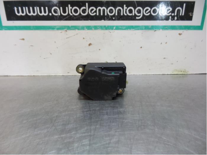 Clapet chauffage moteur d'un Volvo S60, Autos : Pièces & Accessoires, Moteurs & Accessoires, Volvo, Utilisé, Enlèvement ou Envoi