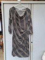 Kleedje Lola Liza, Maat 38/40 (M), Lola & Liza, Ophalen of Verzenden, Zo goed als nieuw