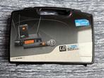 LD Systems WS1000 G2 wireless, Audio, Tv en Foto, Ophalen, Zo goed als nieuw, Audio