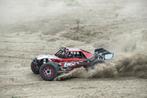Losi dbxl, Autres échelles, Voiture off road, Comme neuf, Enlèvement