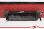 REFROIDISSEUR HUILE BMW R 1200 RT 2005-2009 (R1200RT 05), Utilisé