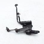 CAPTEUR DIVERS Mazda MX-5 (ND) (01-2015/-) (|67SN0A|), Autos : Pièces & Accessoires, Utilisé, Mazda