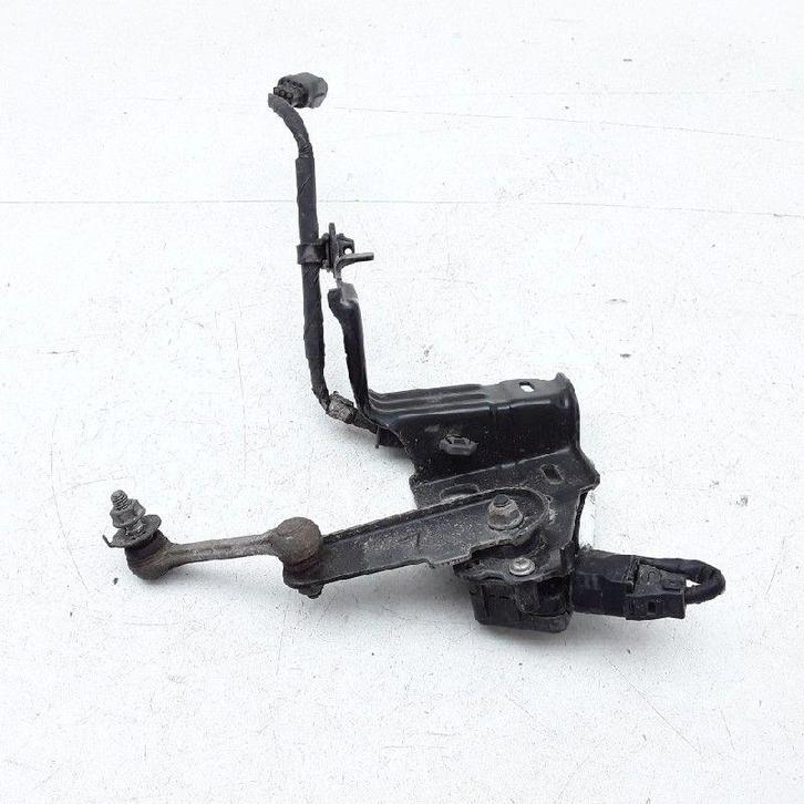 CAPTEUR DIVERS Mazda MX-5 (ND) (01-2015/-) (|67SN0A|), Autos : Pièces & Accessoires, Autres pièces automobiles, Mazda, Utilisé