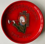 Oswald Tieberghien Sint Gregoriuskoor 1974, Ophalen of Verzenden