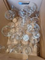 Divers objet pour brocante, Enlèvement