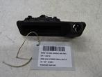HANDGREEP ACHTERKLEP BMW X5 (G05) (7381868), Gebruikt, BMW