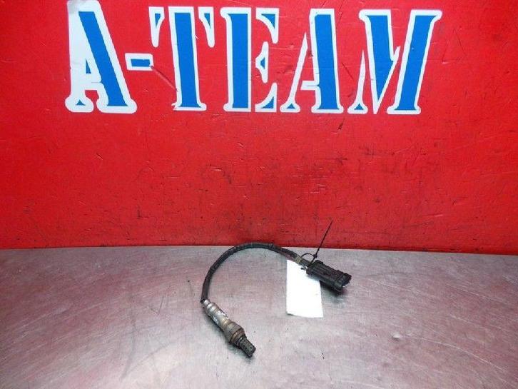 LAMBDASONDE Daewoo / Chevrolet Evanda (96394004), Auto-onderdelen, Overige Auto-onderdelen, Daewoo, Gebruikt