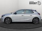 Opel Corsa Edition - 1.2 Benzine - Manueel 6 - 100PK, Autos, Achat, Euro 6, Entreprise, Boîte manuelle