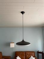 Philips - LED dimbare hanglamp Hue CHER LED/39W/230V, Ophalen of Verzenden, Zo goed als nieuw