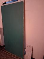 Deur gratis, Gebruikt, Binnendeur, Schuifdeur, 200 tot 215 cm