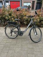 Elektrische fietsen in prima staat, Enlèvement, Comme neuf