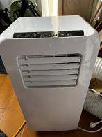 Mobiele airco, Electroménager, Enlèvement, Climatiseur mobile