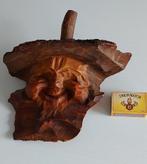 Oostenrijks houten woudgeest, Ophalen of Verzenden