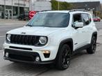 Jeep Renegarde 1.0i 2019 46.988km 12Mois Garanti, Achat, Euro 6, Boîte manuelle, 5 places