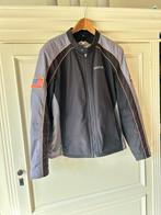 Harley Davidson jas M, Motoren, Ophalen, Tweedehands, Heren, Jas | textiel