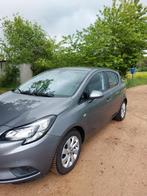 Opel corsa, Auto's, Euro 6, Handgeschakeld, Particulier, Corsa