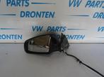 Rétroviseur extérieur gauche d'un Audi S4, Autos : Pièces & Accessoires, -, 3 mois de garantie, Audi, Utilisé