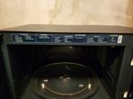 Mircrogolf met grill, Electroménager, Micro-ondes, Gril, Comme neuf, Enlèvement, Four à micro-ondes combiné