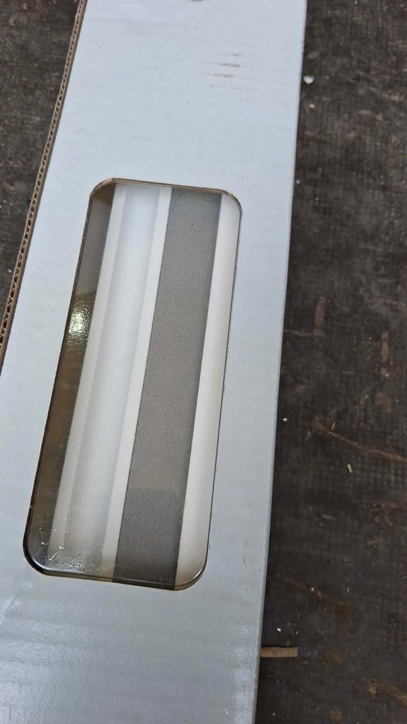 Store velux, Enlèvement, Comme neuf