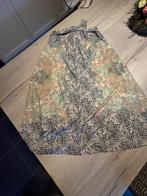 Rok, Vêtements | Femmes, Jupes, Comme neuf, Enlèvement, Sous le genou, Taille 38/40 (M)