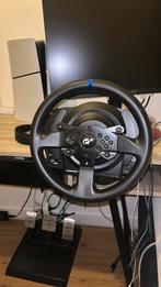 T300 RS, Consoles de jeu & Jeux vidéo, Enlèvement, Comme neuf