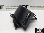 Afdekkap gordel achterbank R BMW 3-serie E92 51466954388, Gebruikt, Ophalen of Verzenden, BMW, BMW