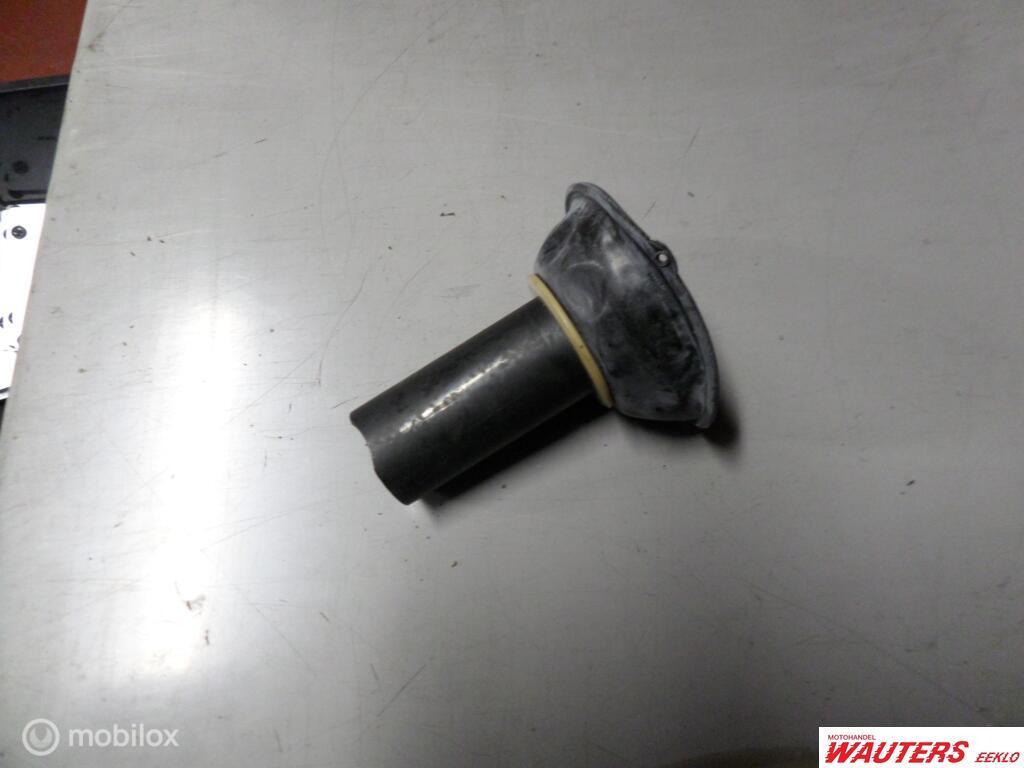 MEMBRAAM CARBURATEUR INTRUDERS 13500-05A10, SUZUKI, Nieuw, Ophalen of Verzenden