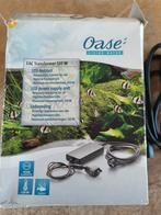 Accessoires OASE pour aquarium, Enlèvement ou Envoi, Neuf, Éclairage ou Chauffage