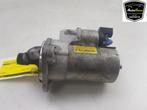 STARTMOTOR Kia Stonic (YB) (01-2017/-) (|3610008000|), Auto-onderdelen, Gebruikt, Kia