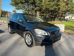 Volvo xc60 | 2012 | 2.0 D | PROBLEEM Automaat | 160.000Km |, Auto's, Volvo, Automaat, Euro 5, Zwart, Bedrijf