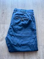 Jacob Cohen broek size 33 type Bobby, Kleding | Heren, Ophalen of Verzenden, Zo goed als nieuw, Blauw, W33 - W34 (confectie 48/50)