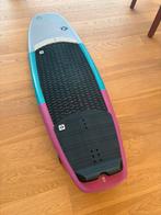 Duotone Whip 5’2” surfboard, Watersport en Boten, Directional, Ophalen, Gebruikt, Kiteboard
