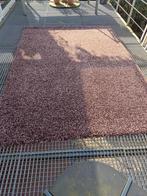 Vindum tapijt IKEA 200x270, Ophalen, 200 cm of meer, Zo goed als nieuw, 200 cm of meer