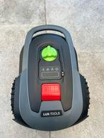 Robotmaaier, Tuin en Terras, Ophalen, Zo goed als nieuw