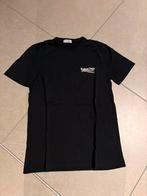 Balenciaga t-shirt, Enlèvement ou Envoi, Neuf, Taille 46 (S) ou plus petite