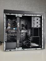 ✅ Game Pc - i7-12700F - Rtx 3060 Ti - 16 GB - SSD ✅, Computers en Software, Ophalen, Virtual Reality, Zo goed als nieuw, Gaming pc