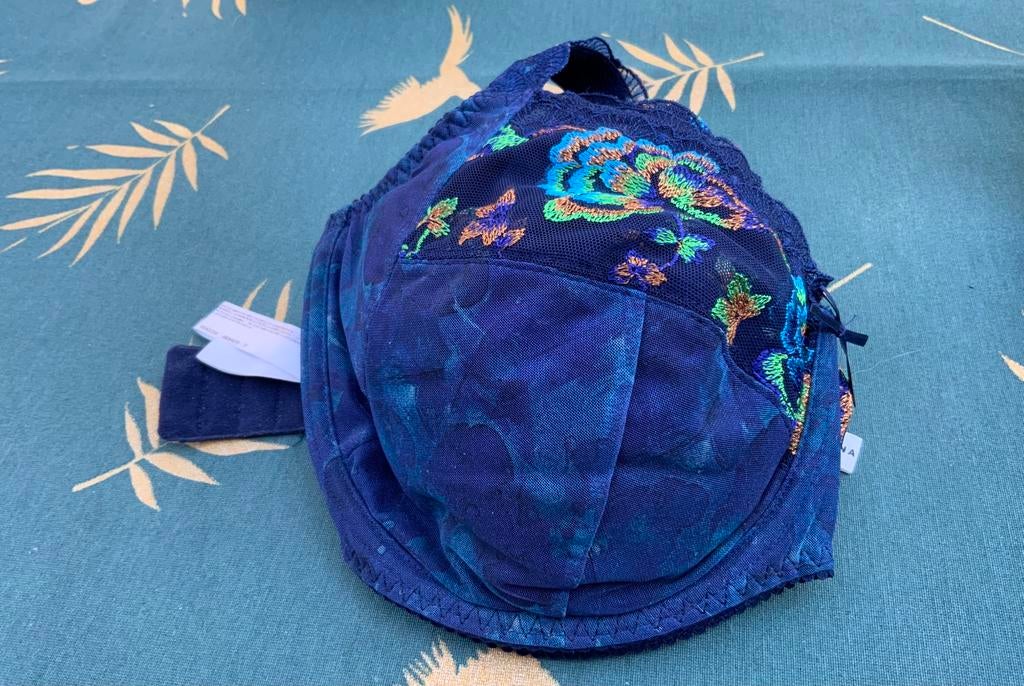 Prima Donna maat FR115b, Ophalen of Verzenden