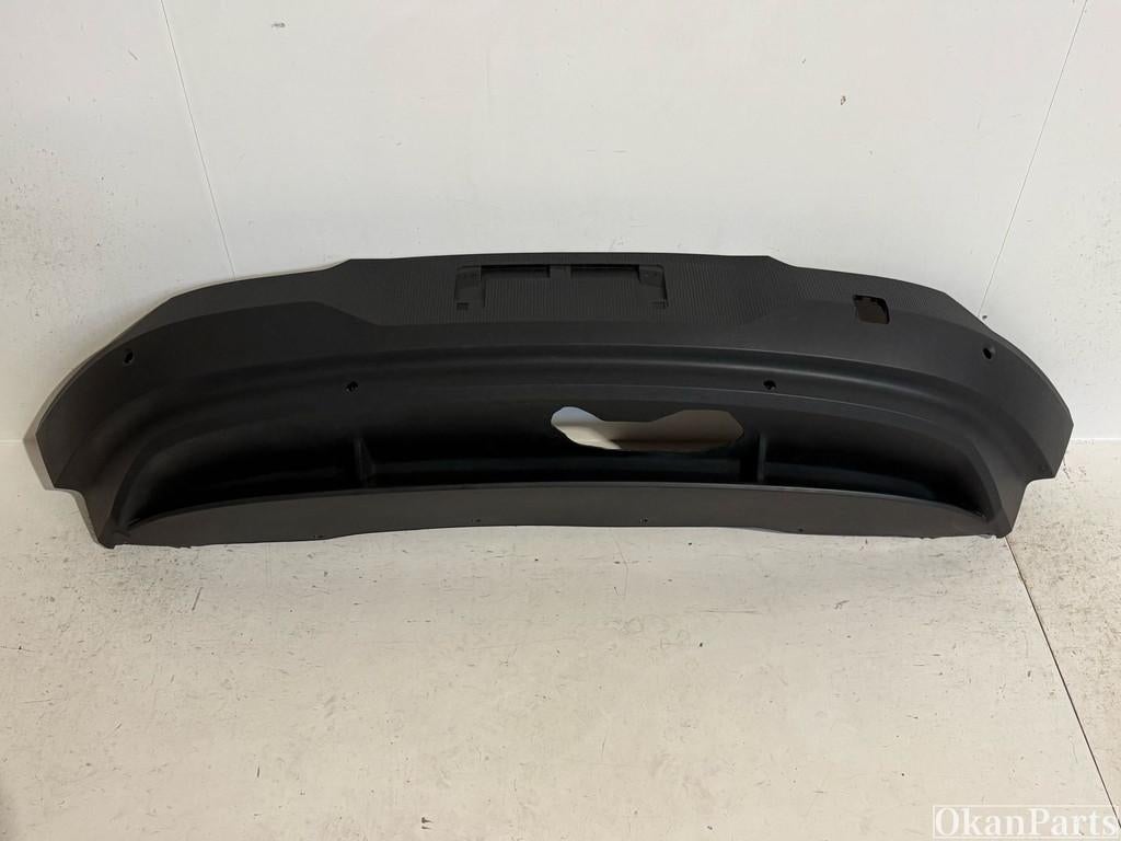 Volvo EX30 Diffuser 31345661, Autos : Pièces & Accessoires, Carrosserie & Tôlerie, Pare-chocs, Arrière, Utilisé