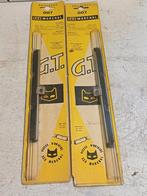 Boltimer 2cv Citroen nieuwe ruitenwisserset, Ophalen of Verzenden, Nieuw