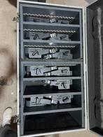 Led, Muziek en Instrumenten, Ophalen, Zo goed als nieuw