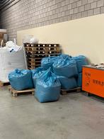 GRATIS koffievliesjes- Bel 0475 58 11 57 !, Ophalen