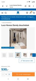 120 x80, Bricolage & Construction, Enlèvement